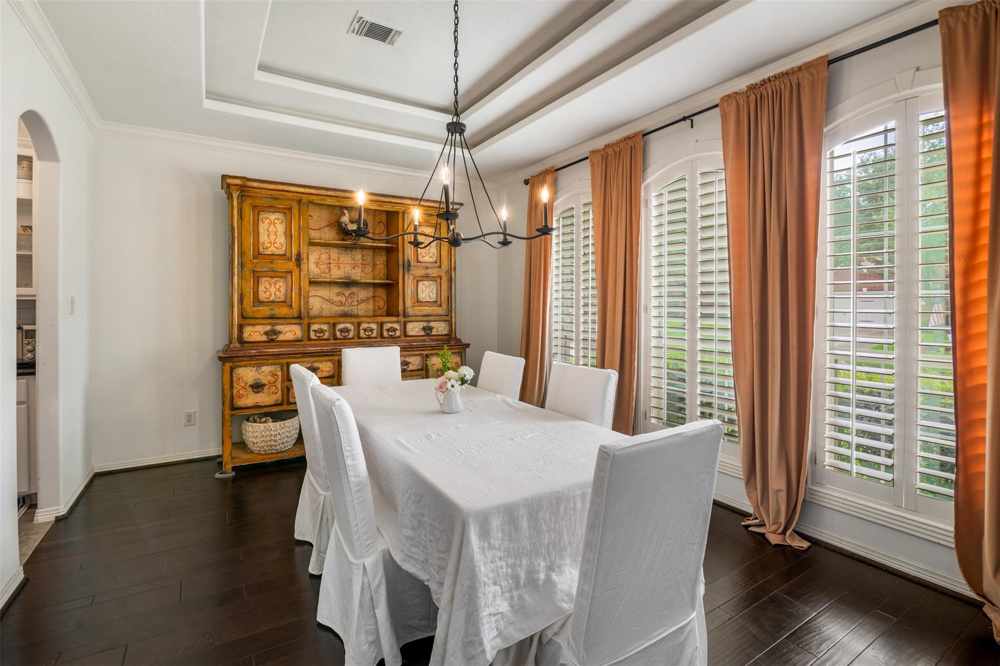 11506 Kingsbarn Court