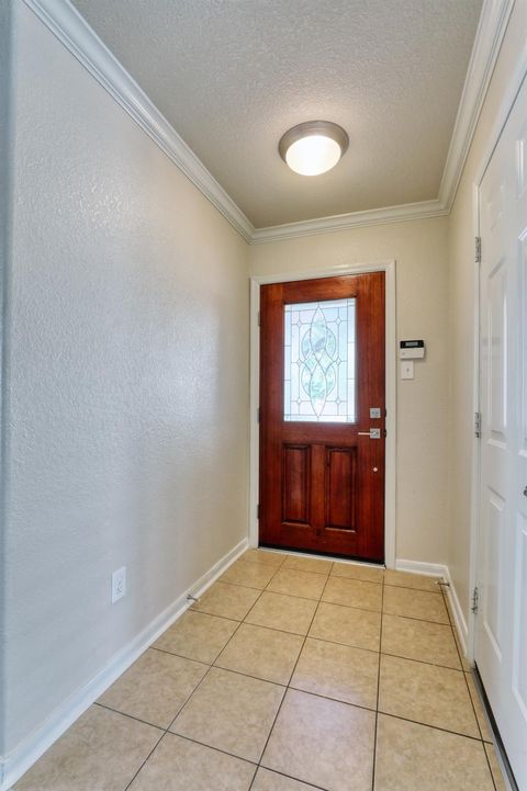 Tiny photo for 21518 Mt Elbrus Way, Katy, TX 77449 (MLS # 14174417)