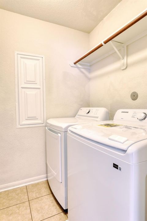 Tiny photo for 21518 Mt Elbrus Way, Katy, TX 77449 (MLS # 14174417)