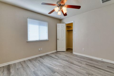 Tiny photo for 21518 Mt Elbrus Way, Katy, TX 77449 (MLS # 14174417)