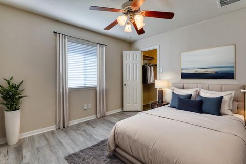 Tiny photo for 21518 Mt Elbrus Way, Katy, TX 77449 (MLS # 14174417)