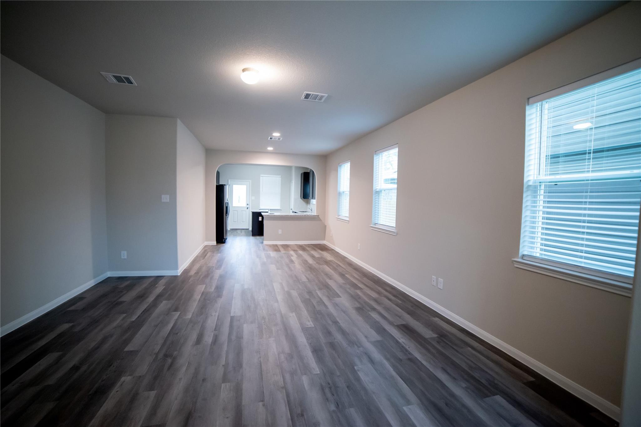 13433 Cannon Creek Court