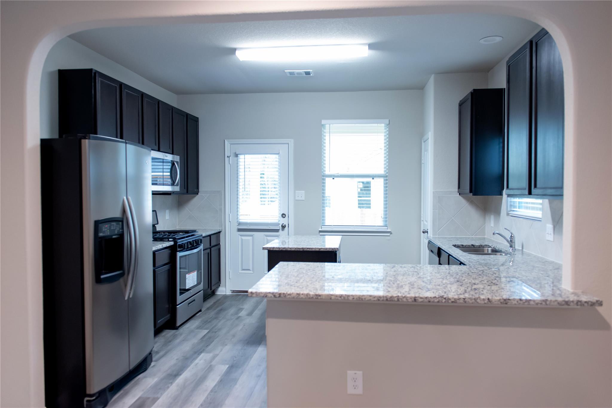 13433 Cannon Creek Court