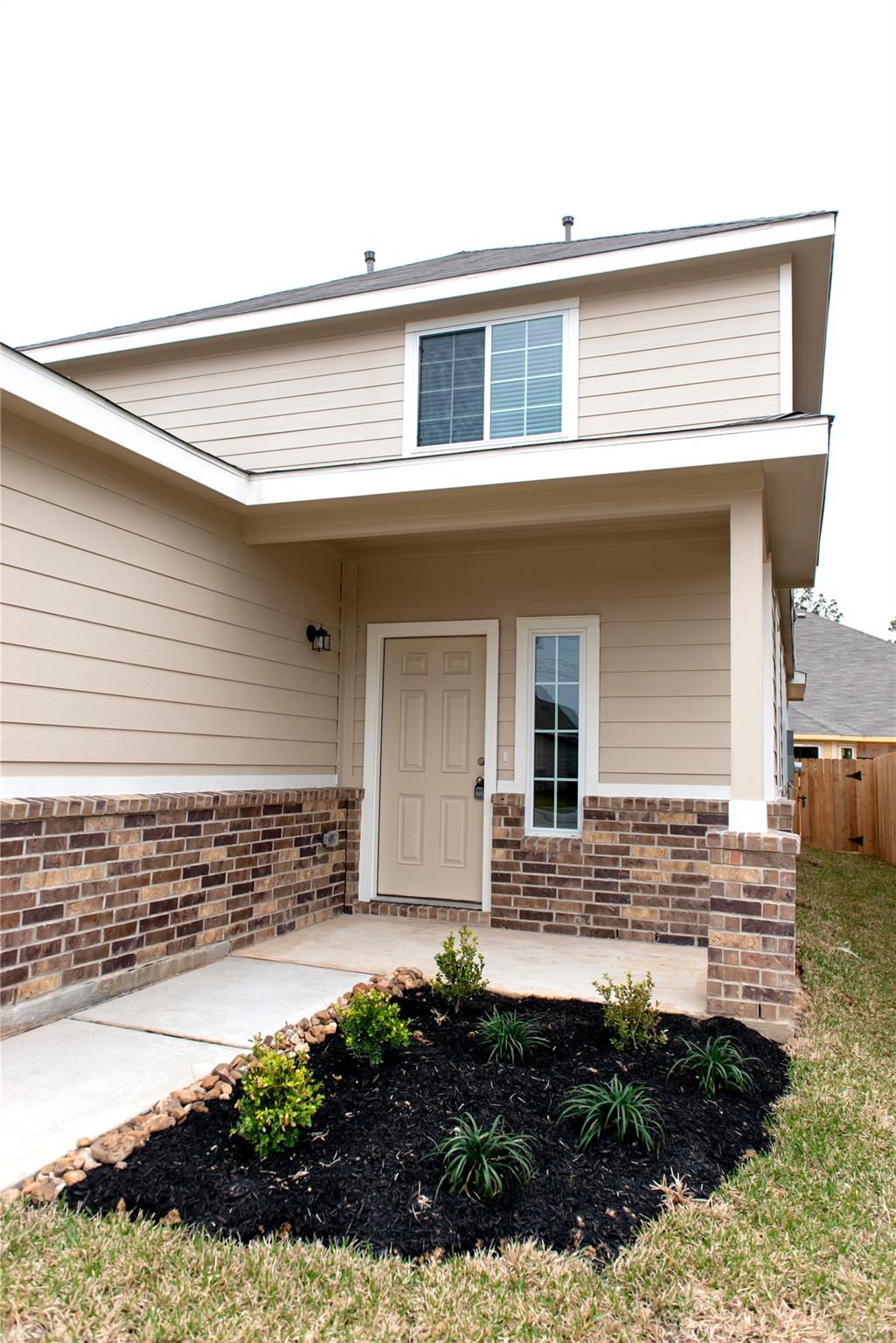 13433 Cannon Creek Court