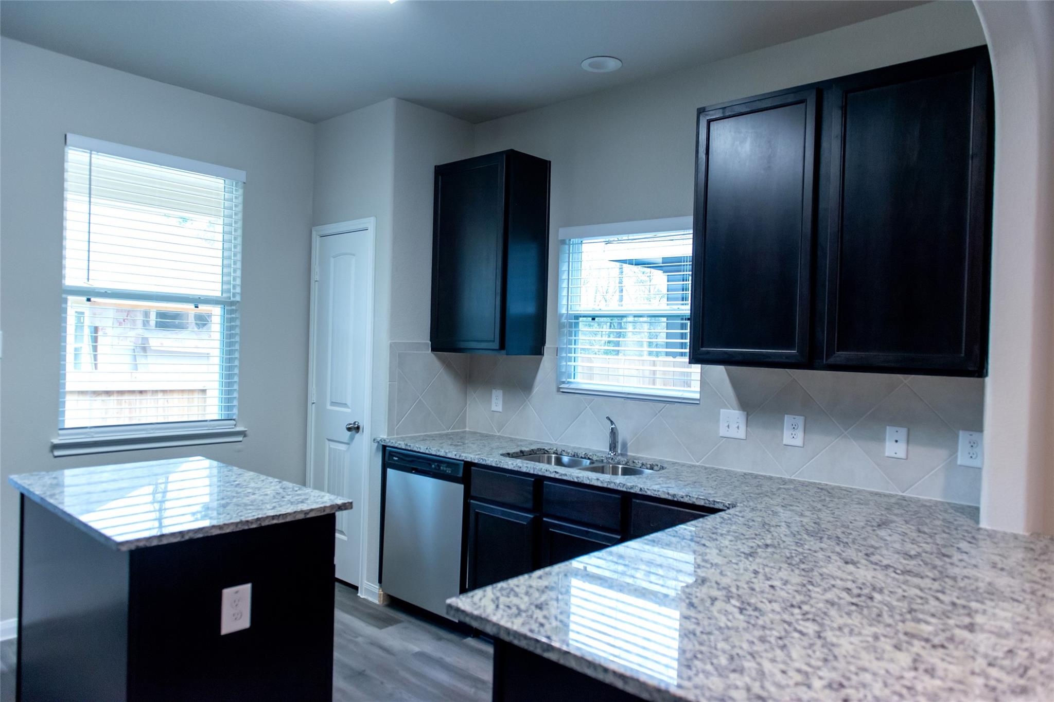 13433 Cannon Creek Court