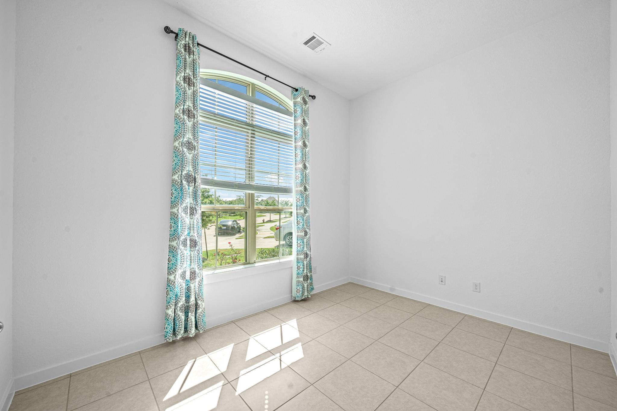 2221 Forest Trace Lane
