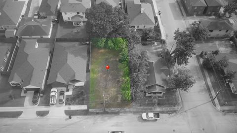 3706 Mcilhenny Street Houston TX 77004