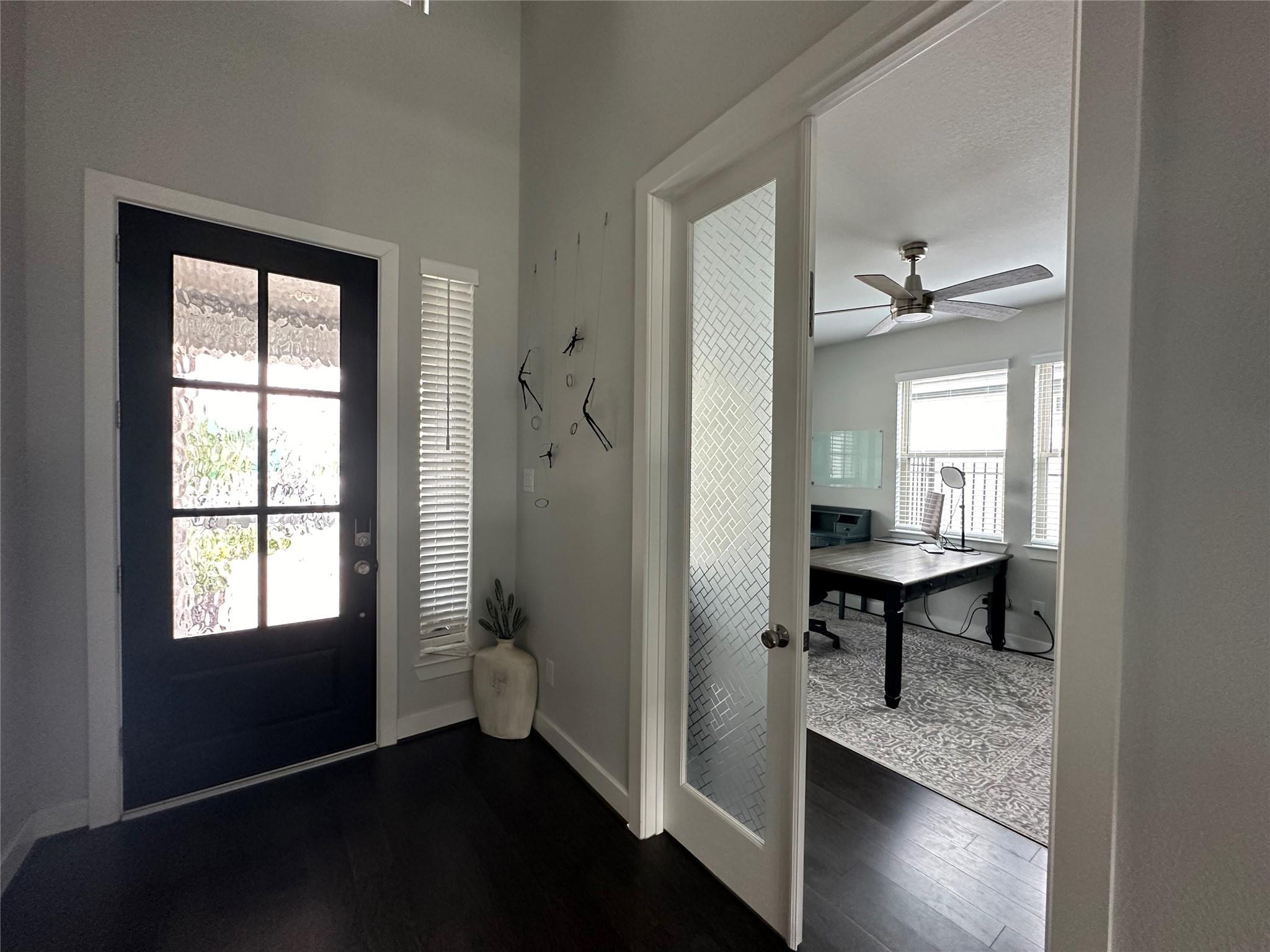 41 Snowdrop Lily Drive