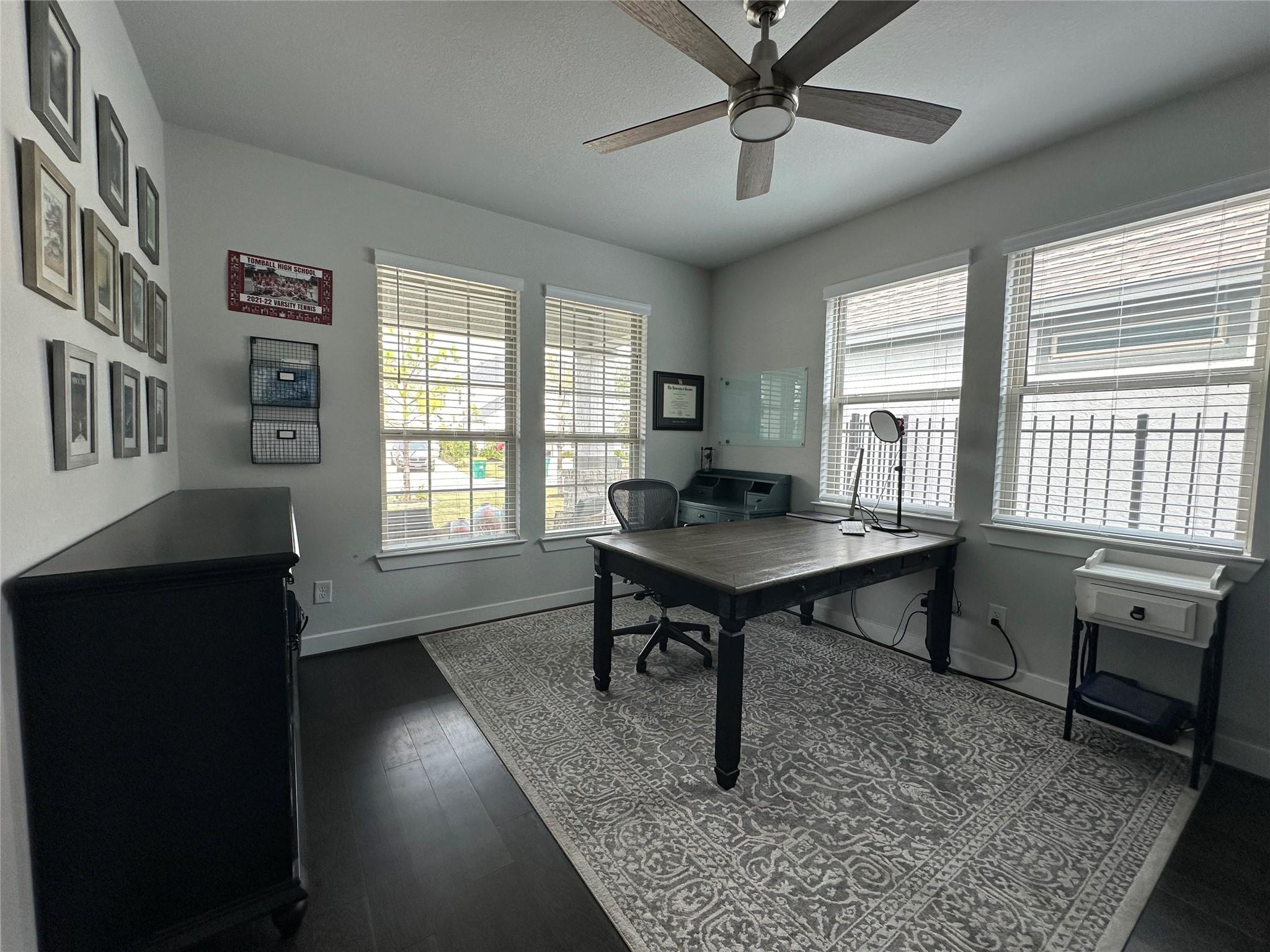 41 Snowdrop Lily Drive