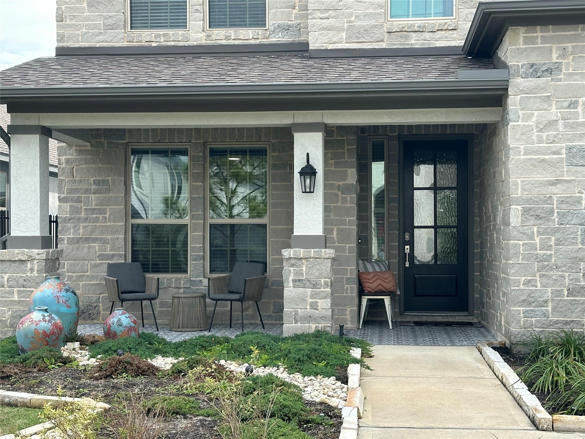 41 Snowdrop Lily Drive