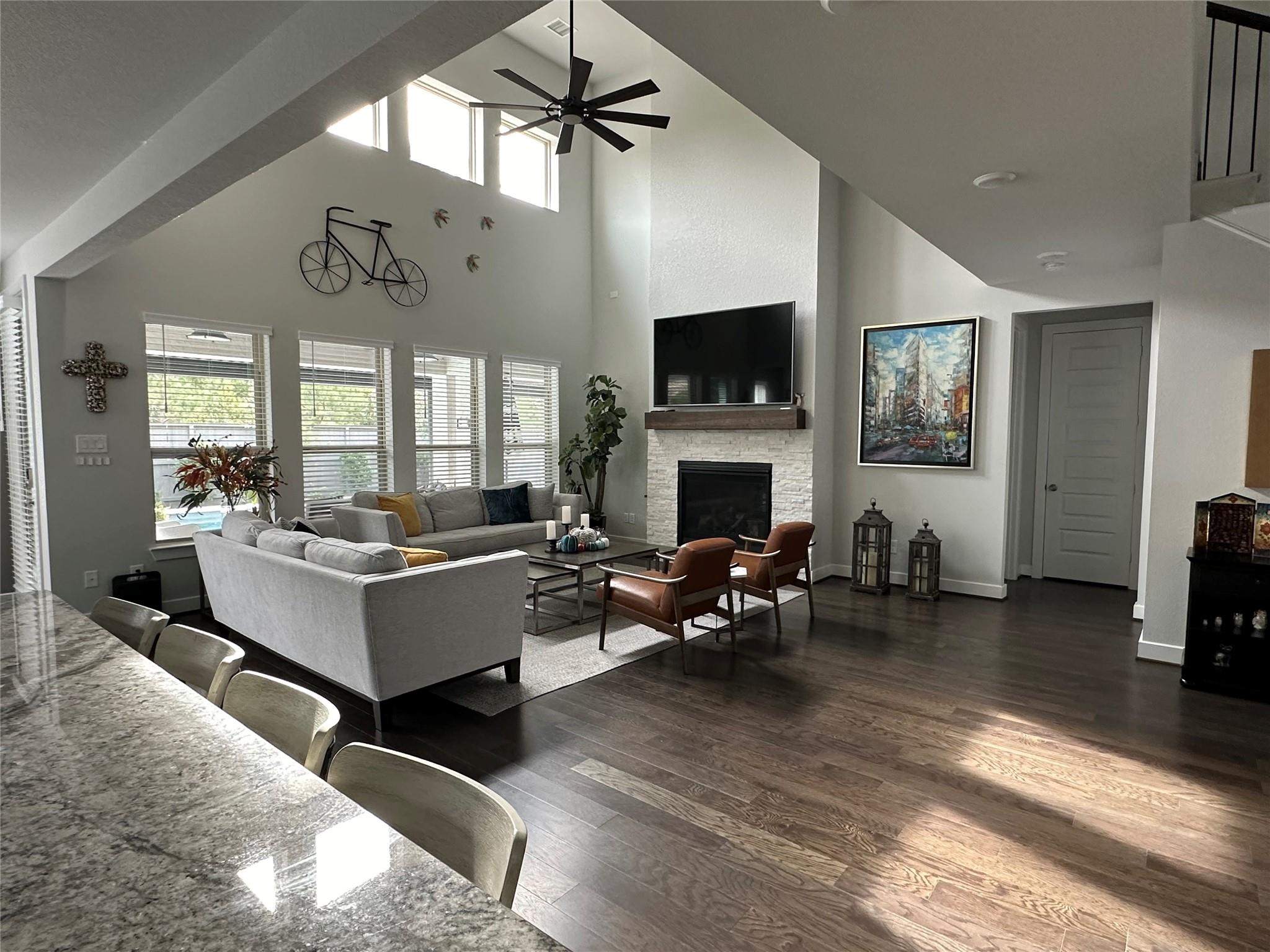 41 Snowdrop Lily Drive
