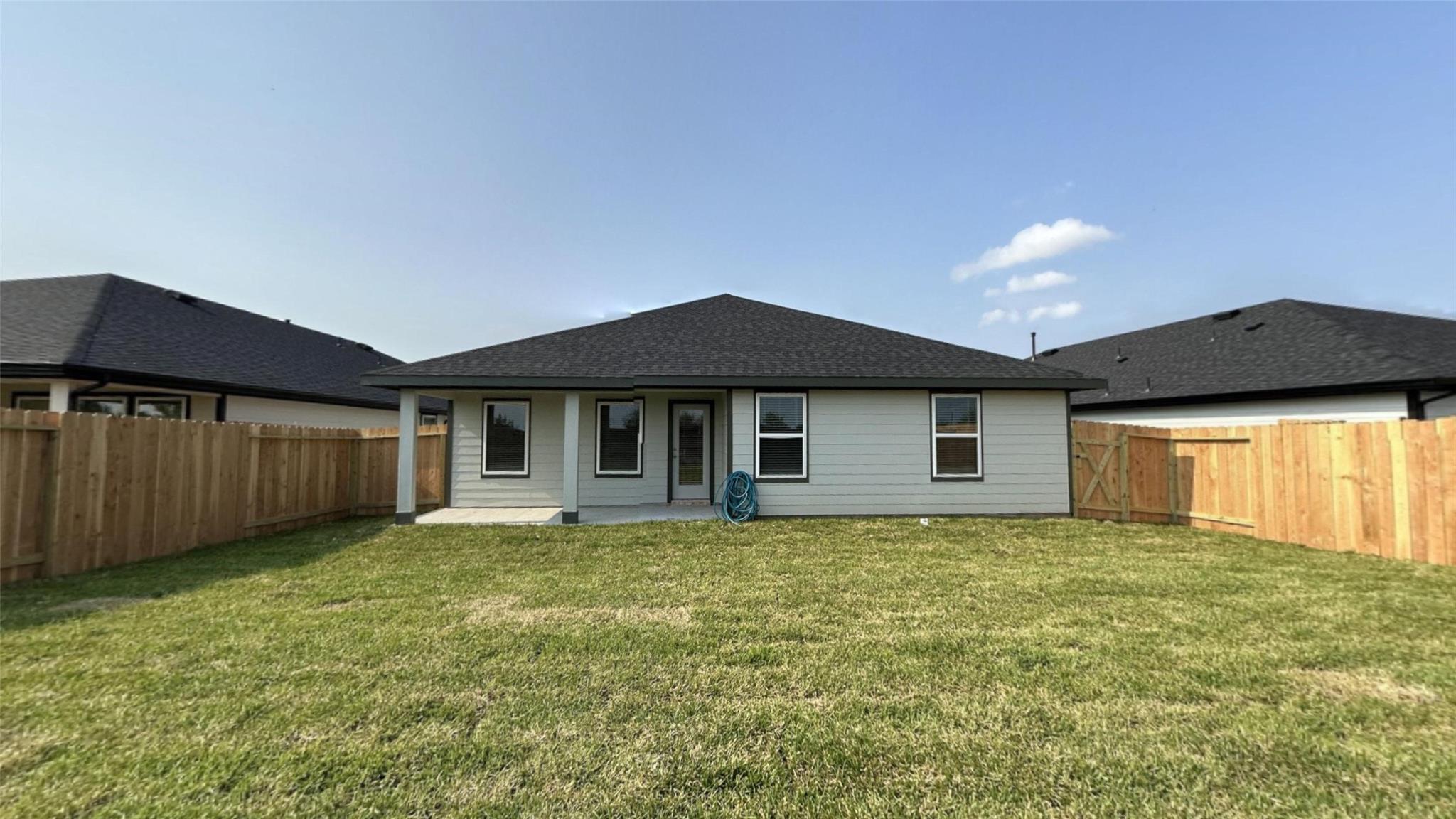31727 Margaret Woods Lane
