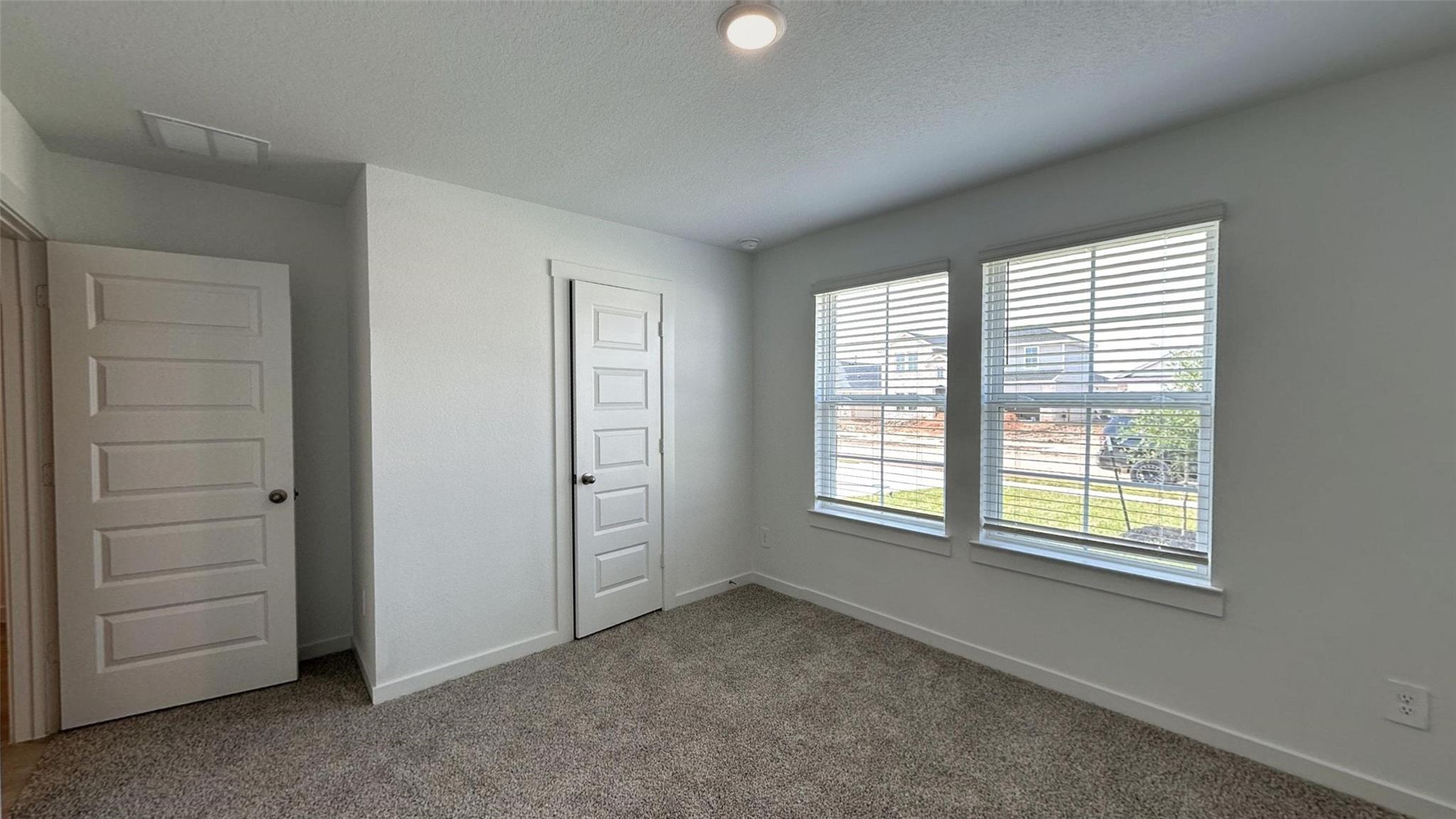 31727 Margaret Woods Lane