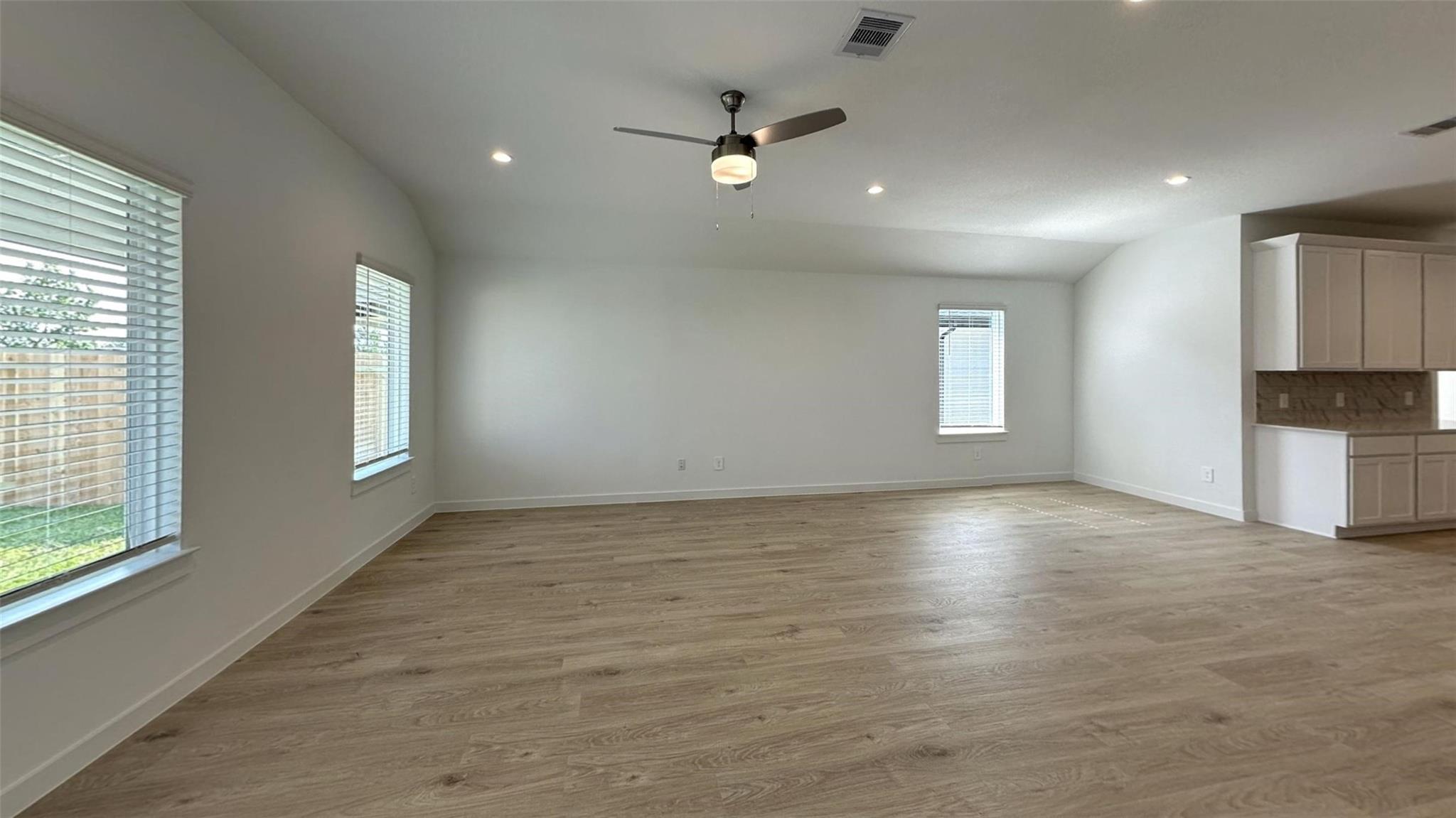 31727 Margaret Woods Lane