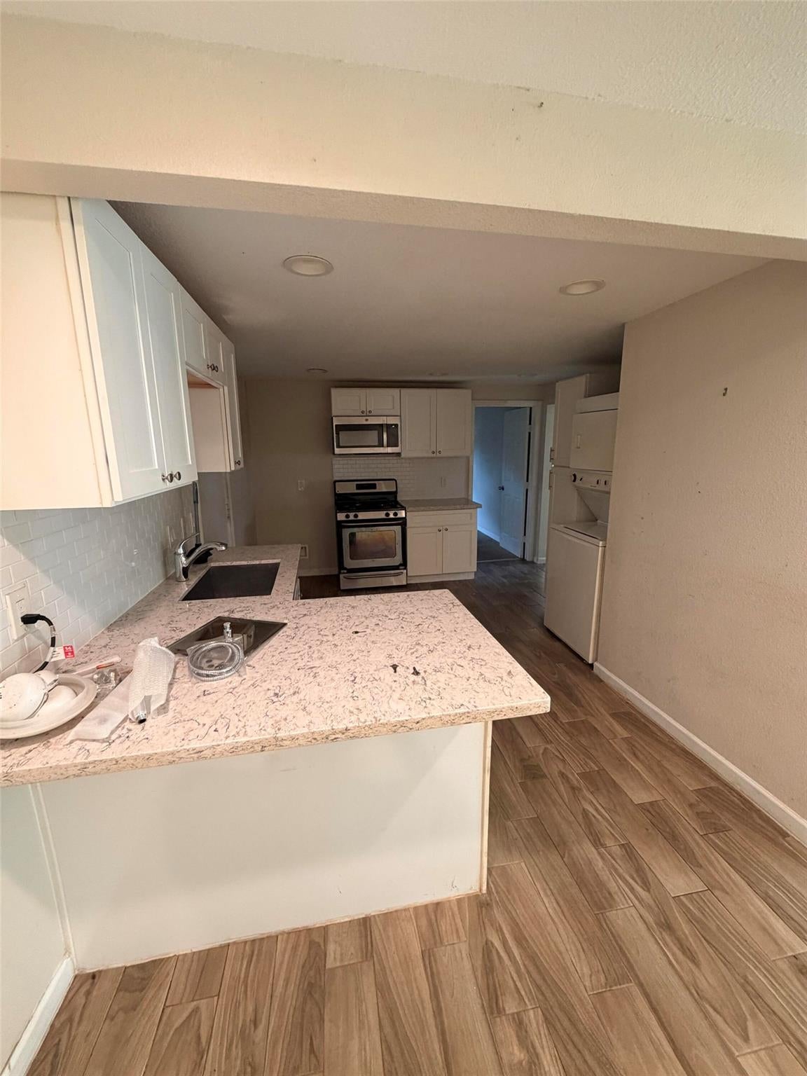 511 W Orange Street