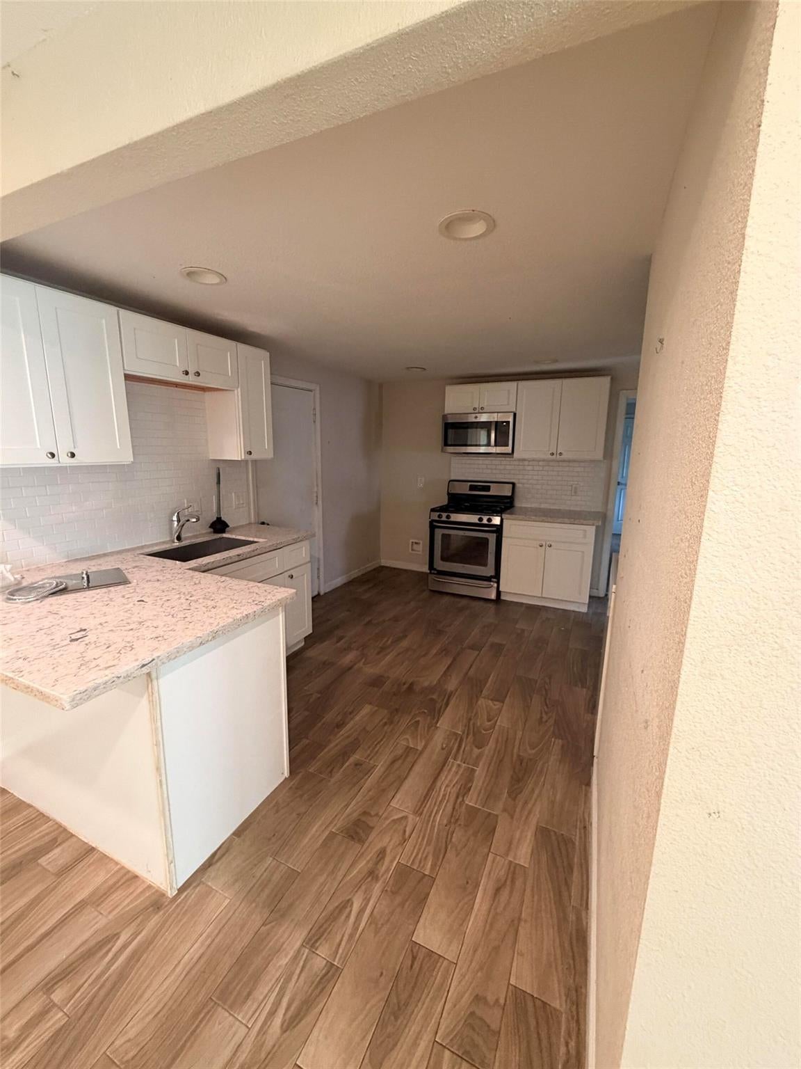 511 W Orange Street