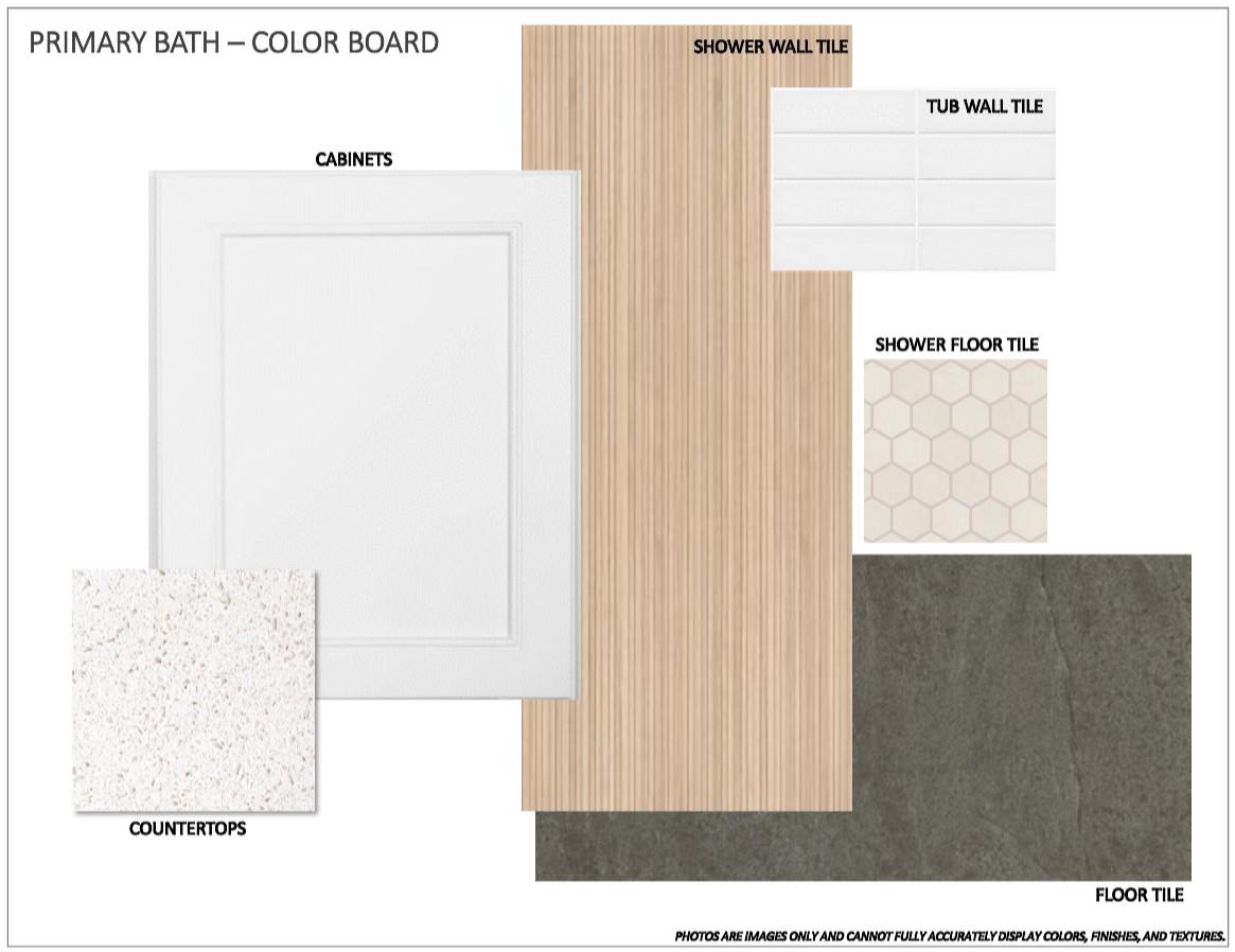 25007 Midnight Willow Drive