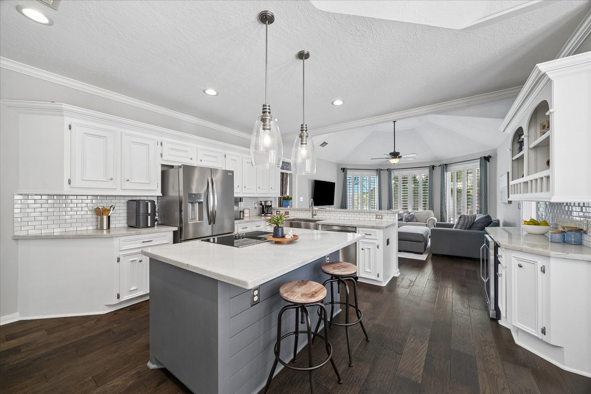 2810 Timber Country Way