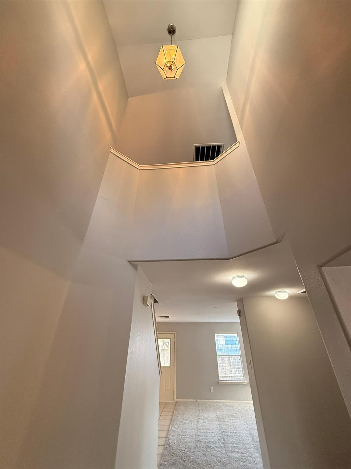 23610 Hidden Maple Drive