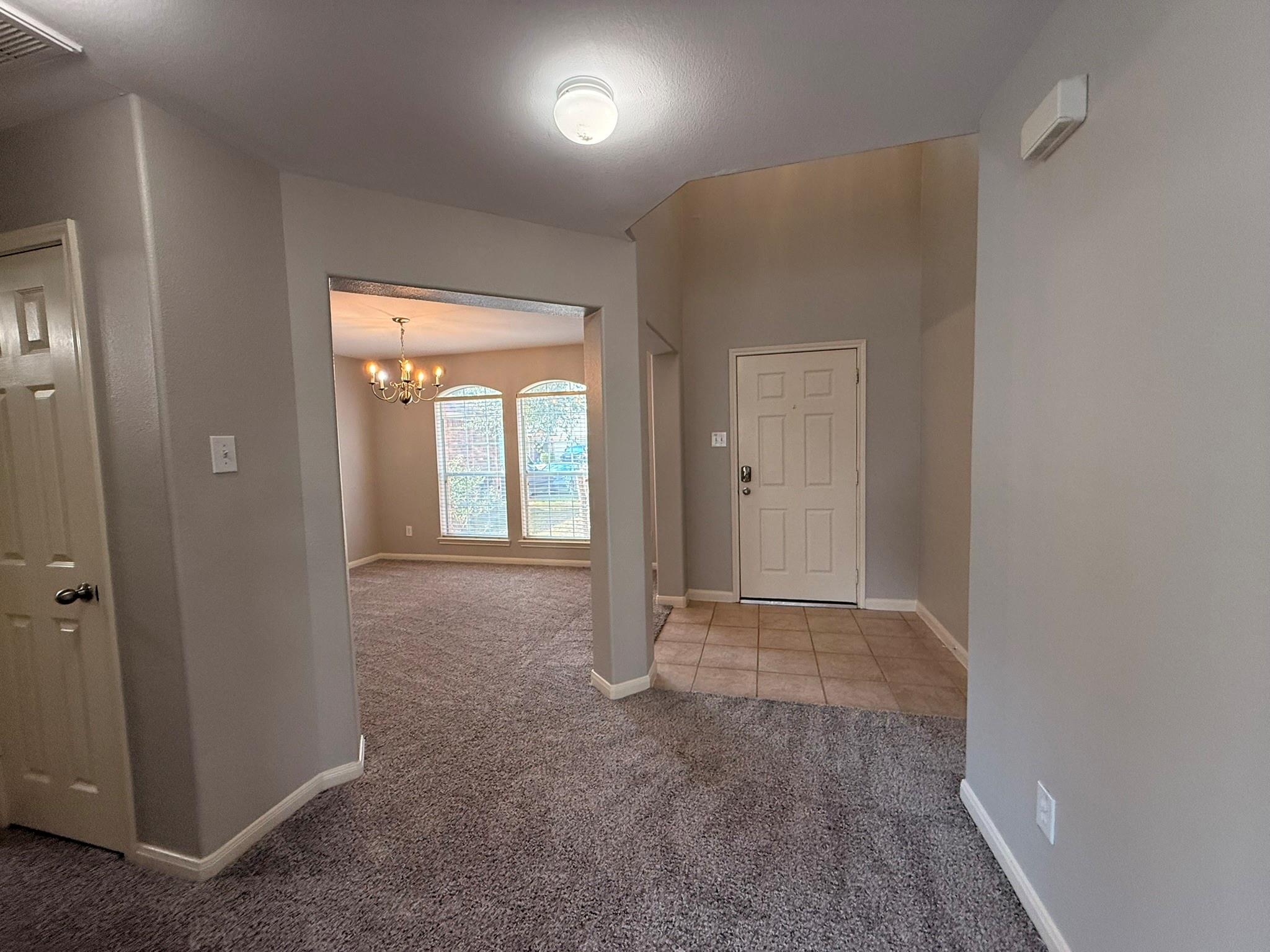 23610 Hidden Maple Drive