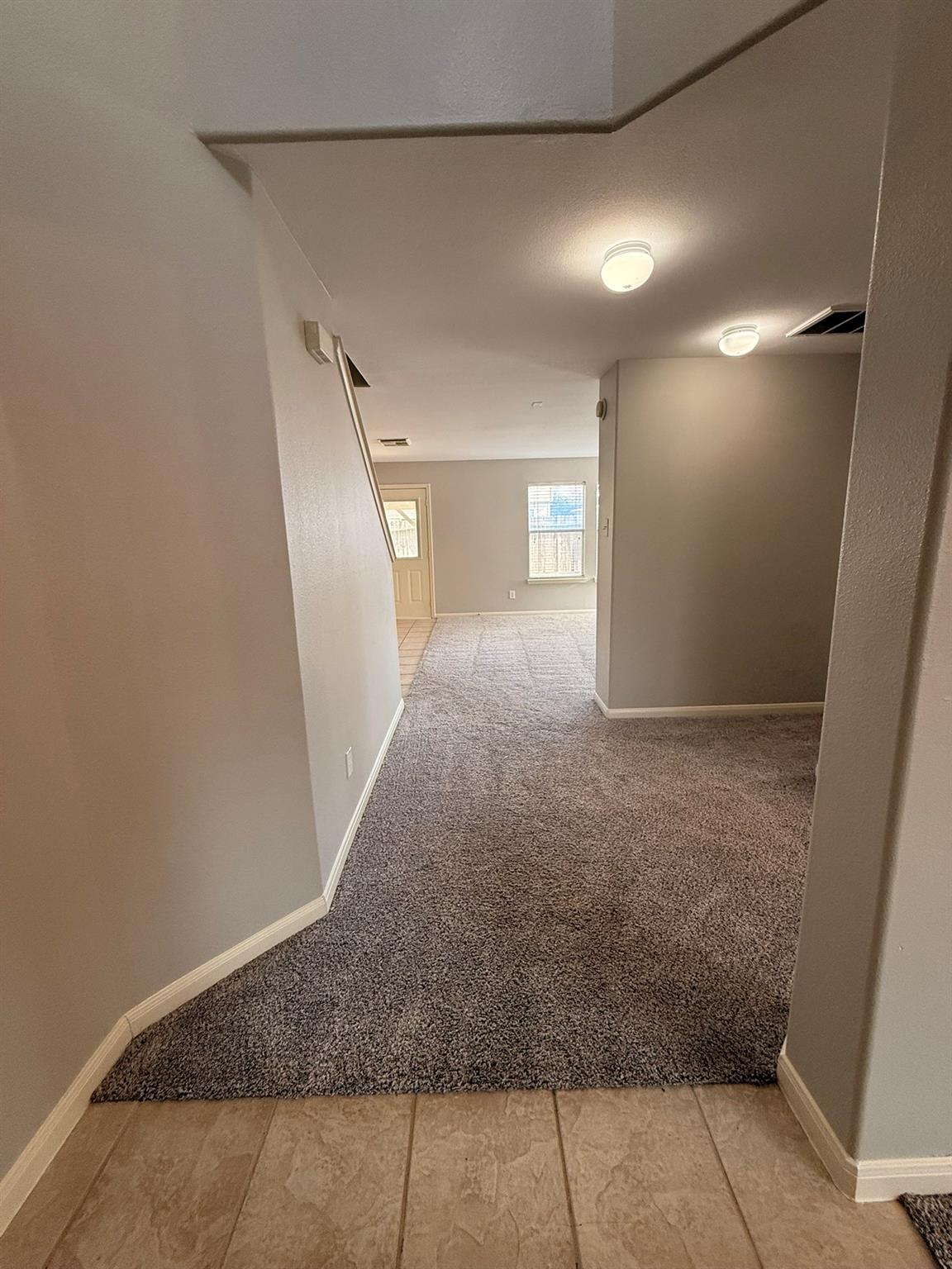 23610 Hidden Maple Drive