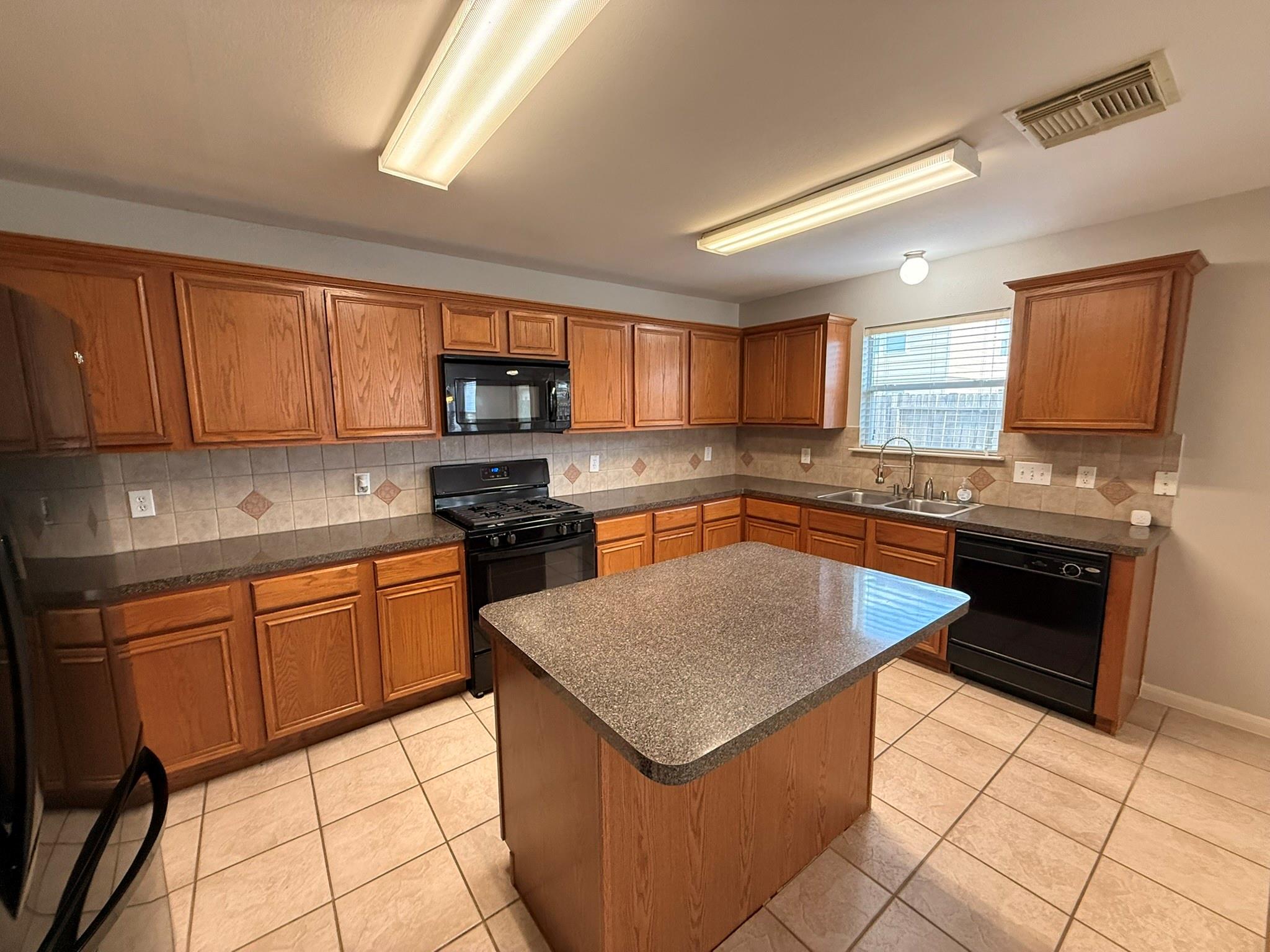 23610 Hidden Maple Drive