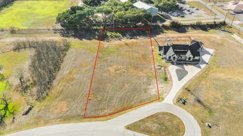 Vacant Land For Sale - 14515 Randy Lane<br/> New Braunfels, TX 78132