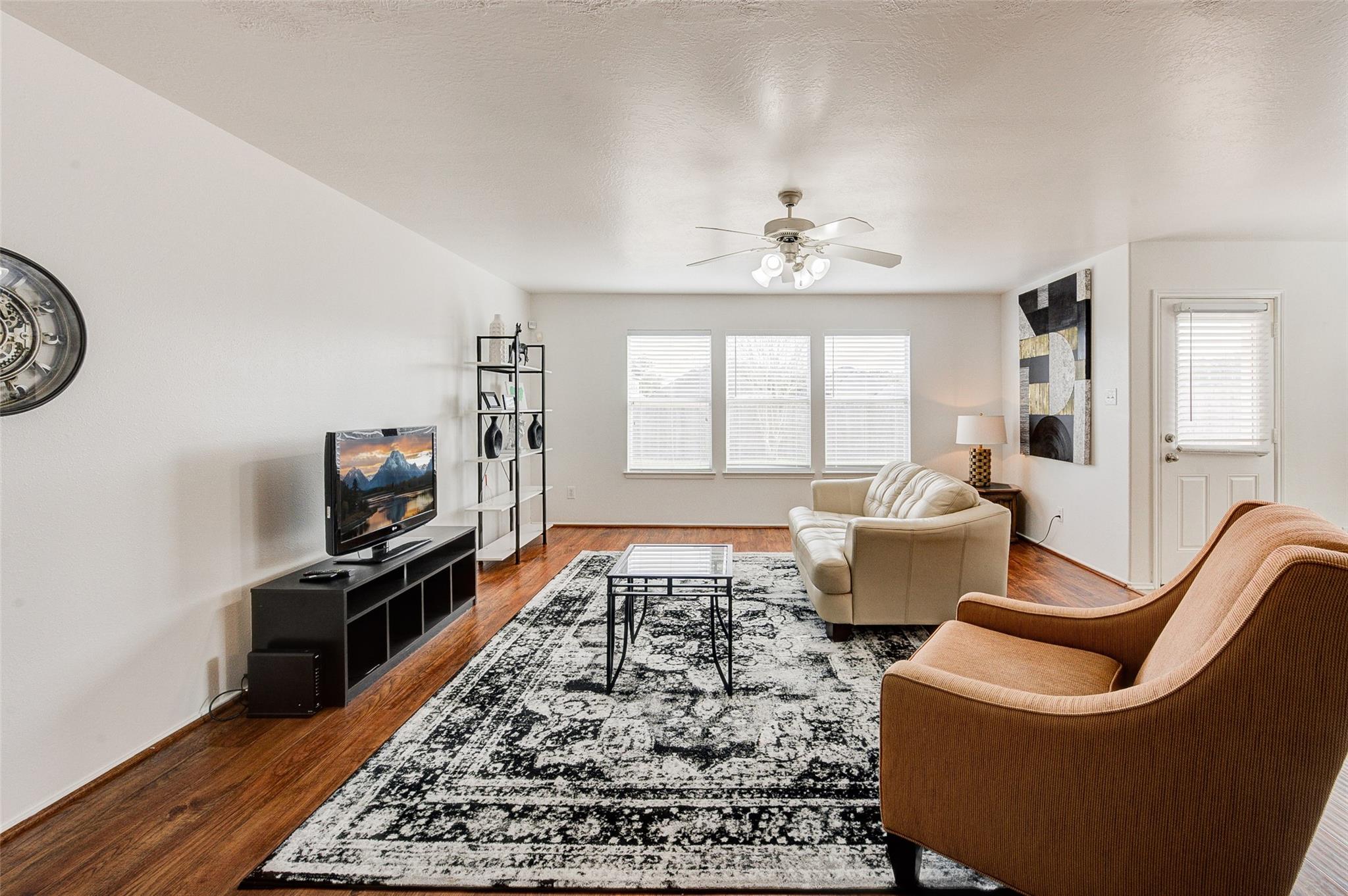 2715 Eros Lane