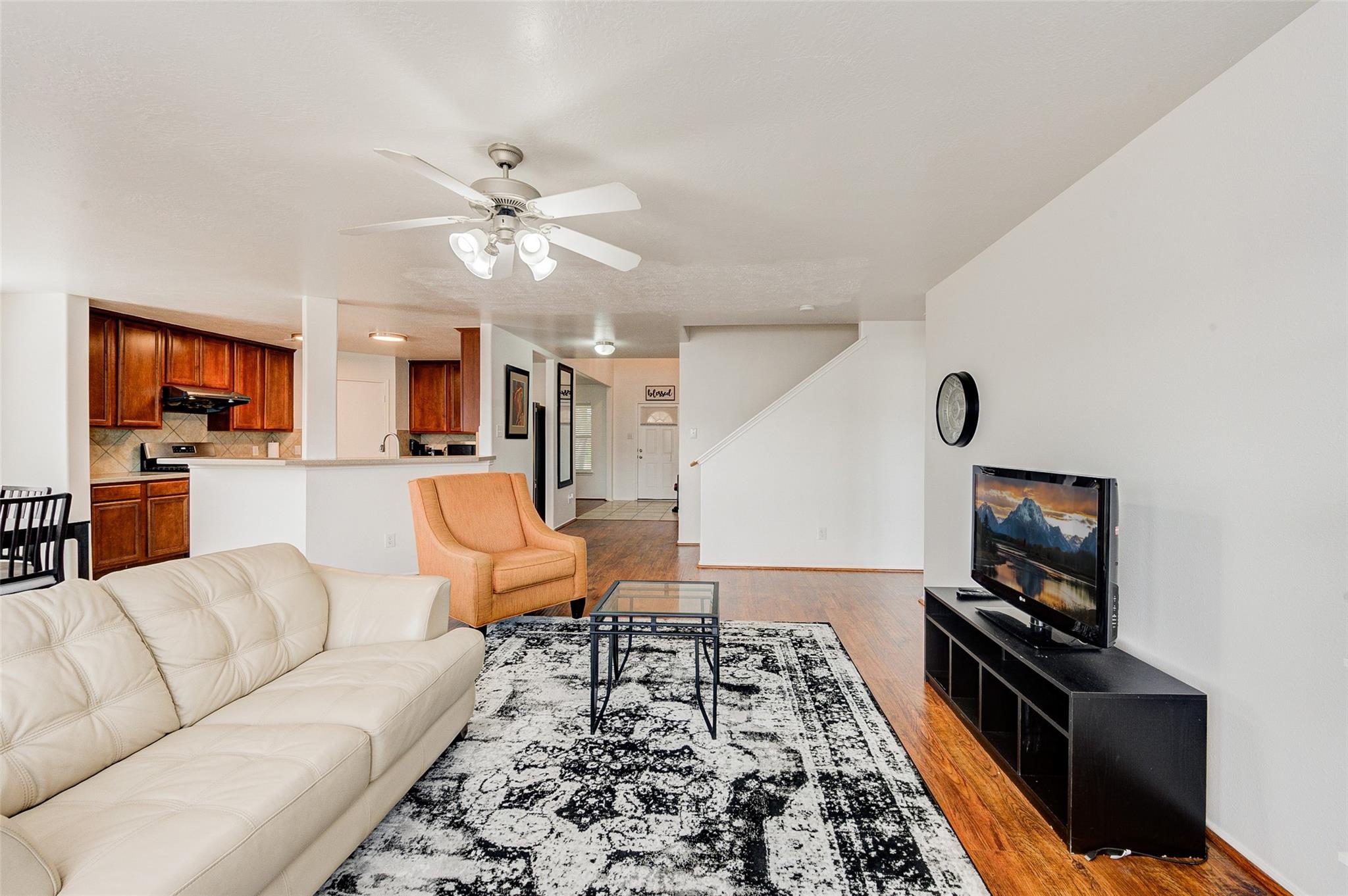 2715 Eros Lane