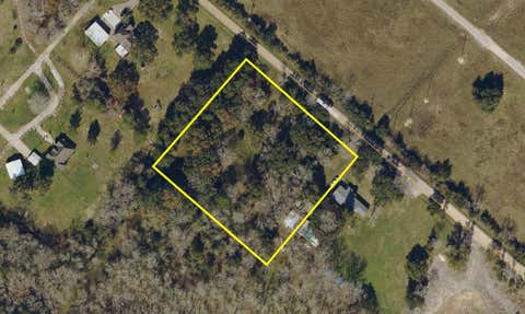 Photo of 0 Belcher Road - Cr 397 Road, Manvel, TX 77578 (MLS # 24674976)
