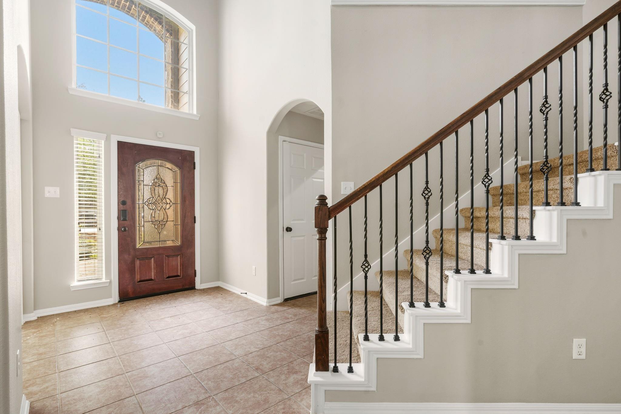 23 Bay Mills Place