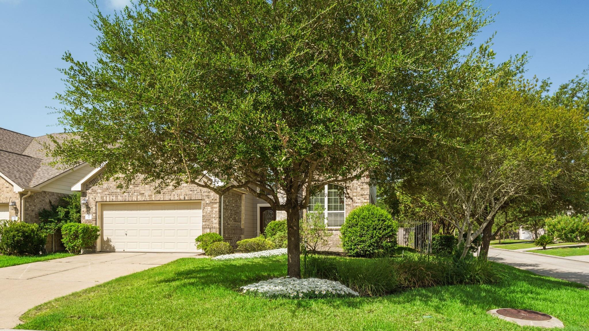 23 Bay Mills Place