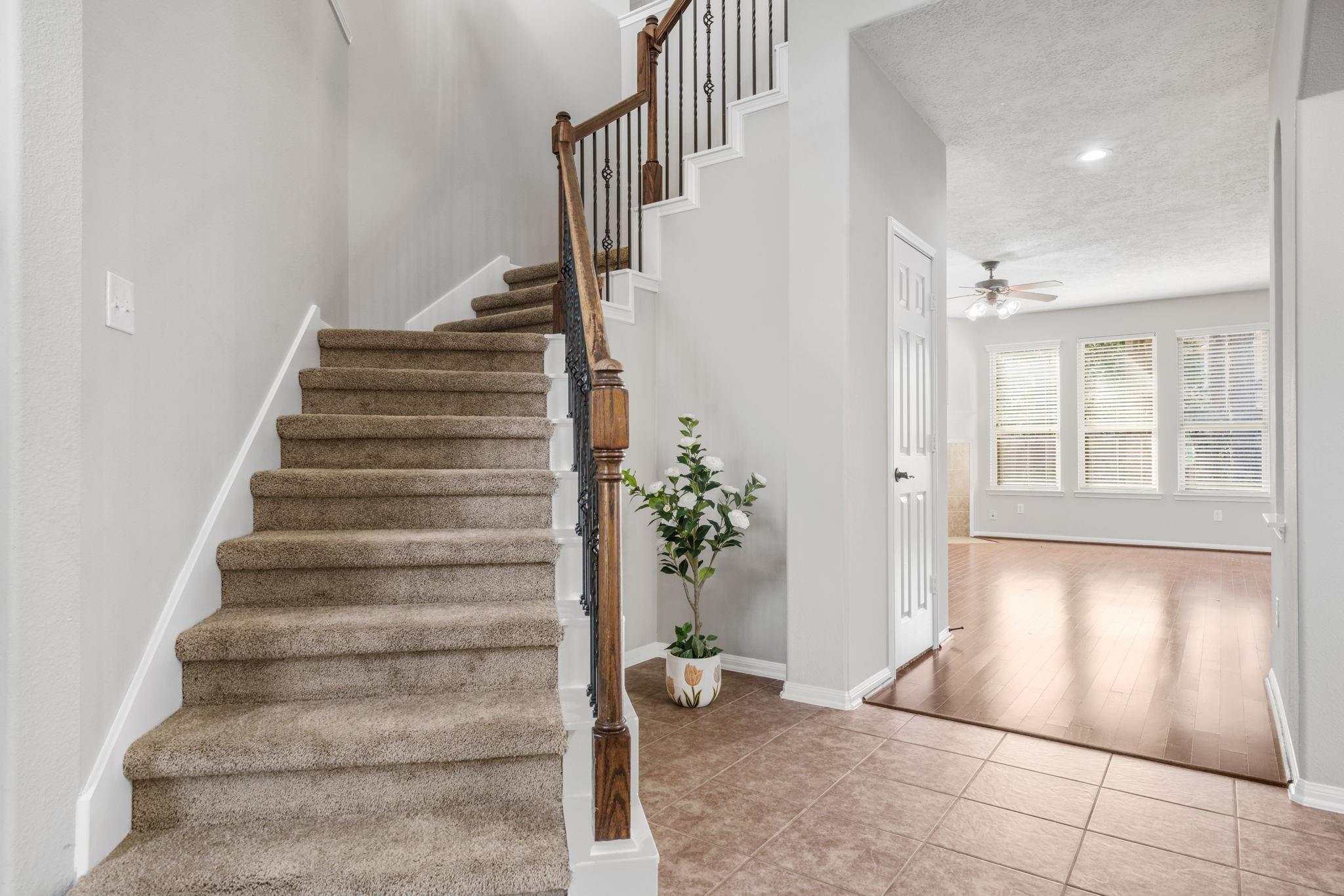 23 Bay Mills Place