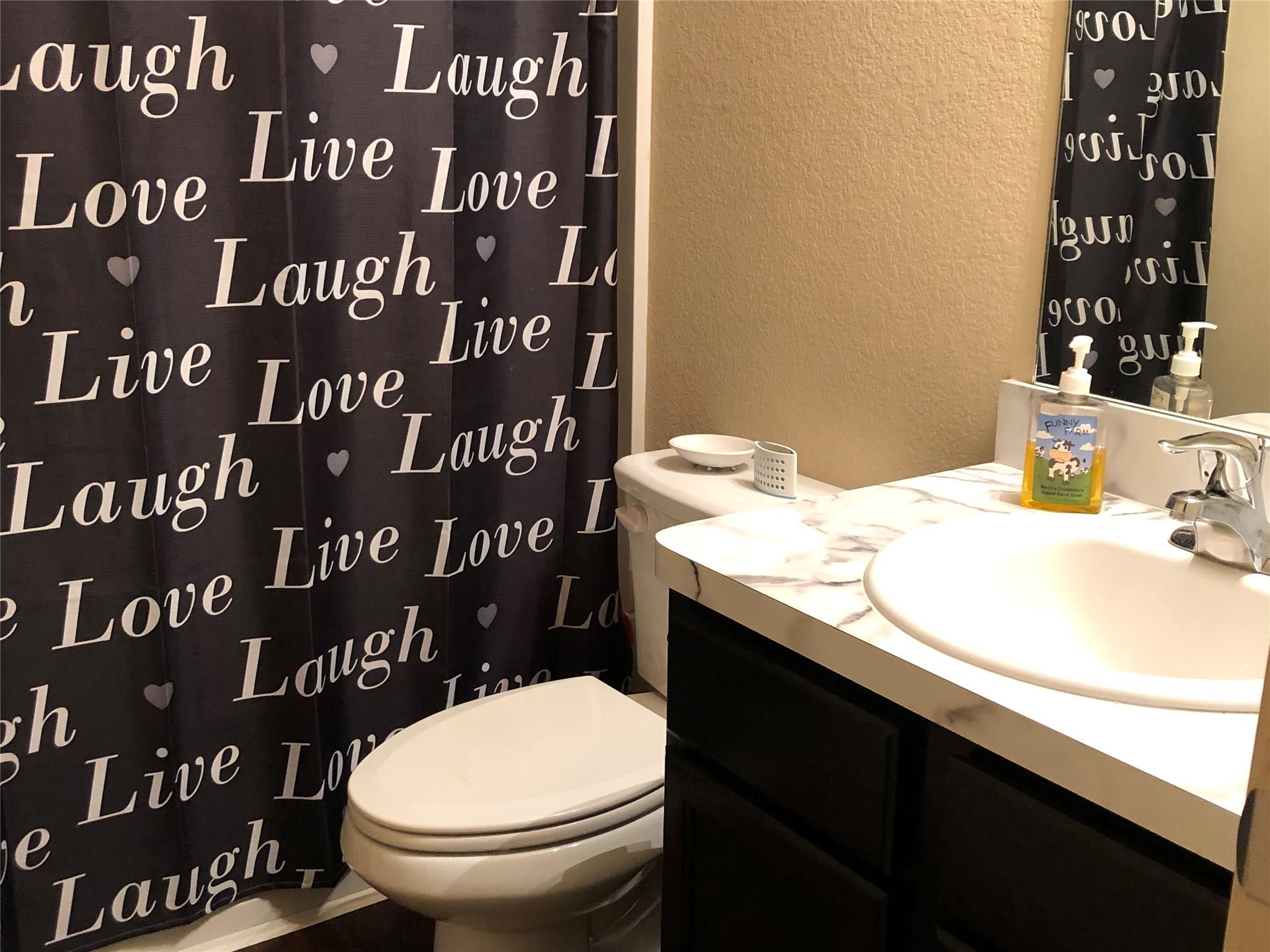 2035 Naplechase Crest Drive