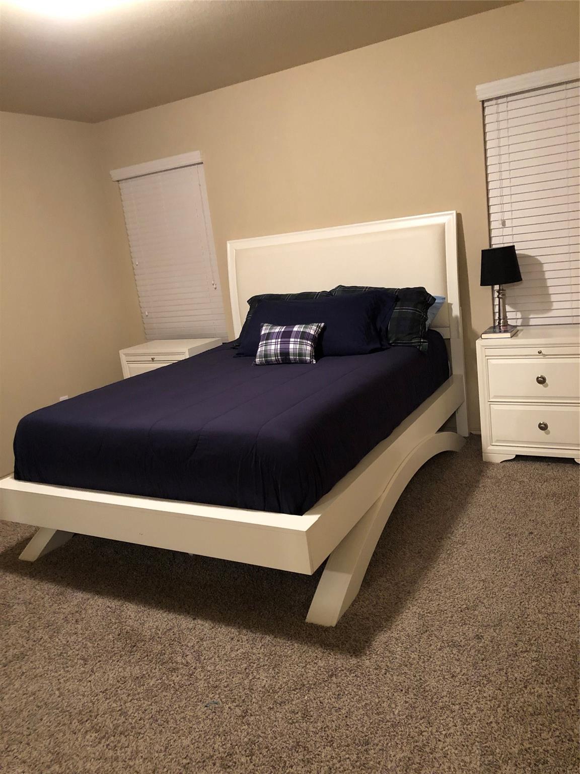 2035 Naplechase Crest Drive