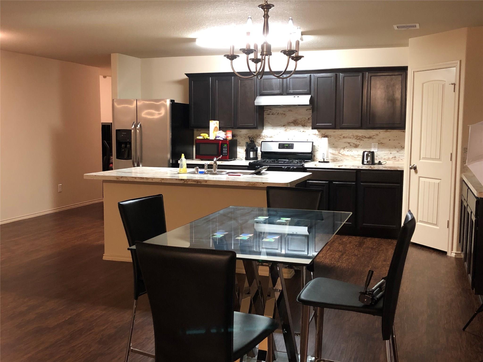 2035 Naplechase Crest Drive