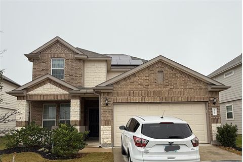 Photo of 5747 Cerrillos Drive, Bryan, TX 77807 (MLS # 66085097)