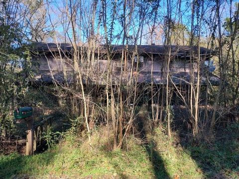 Homes For Sale - 140 Byron Ii Drive<br/> Milam, TX 75959