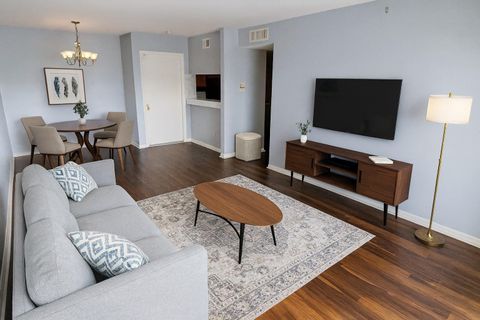 Photo of 8433 Hearth Dr Drive #35, Houston, TX 77054 (MLS # 63979046)