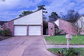 5323 Mossgrey Lane