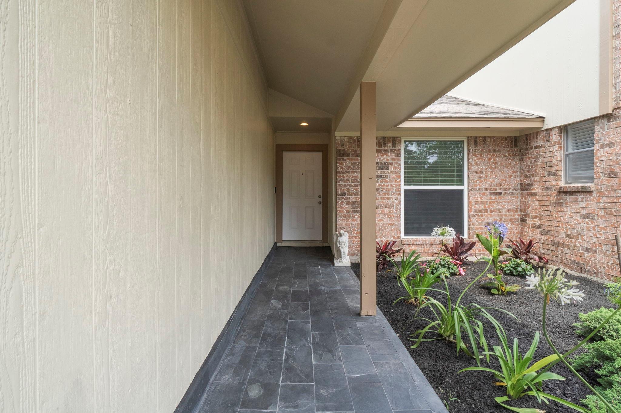 5323 Mossgrey Lane