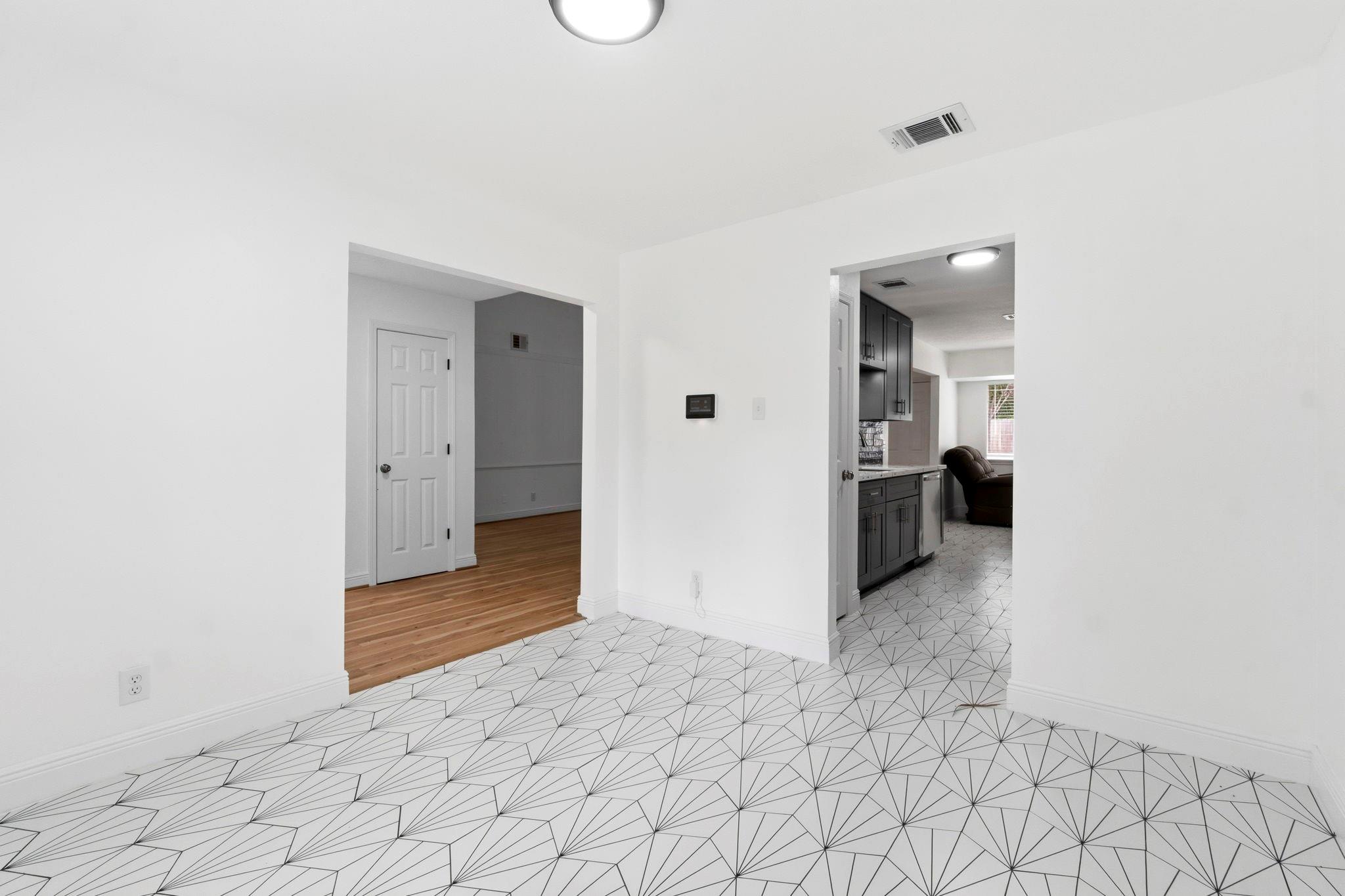 5323 Mossgrey Lane