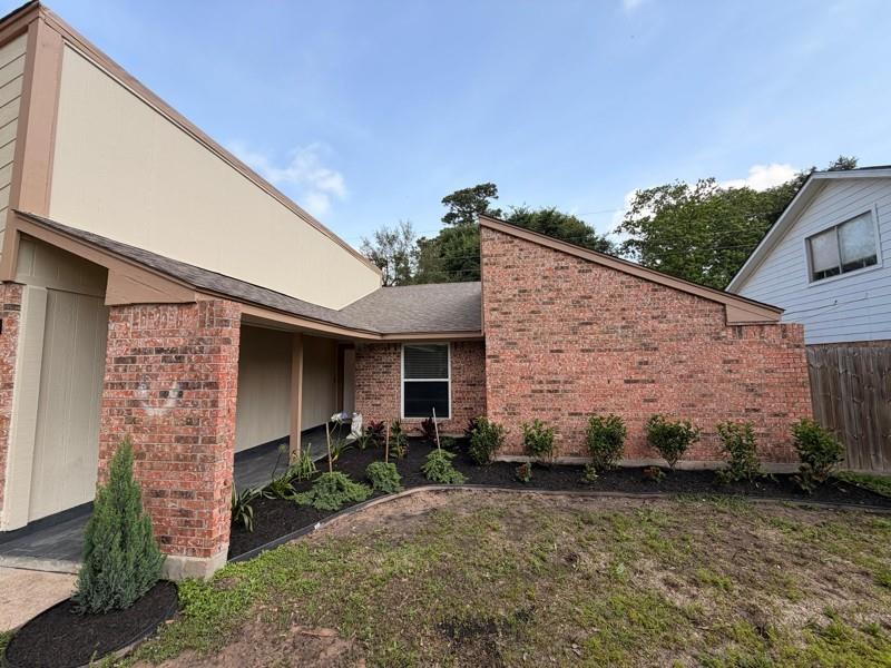 5323 Mossgrey Lane