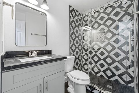 Photo of 5323 Mossgrey Lane, Spring, TX 77373 (MLS # 8135602)