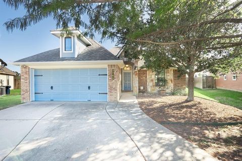 Photo of 3703 Stevens Creek Court, College Station, TX 77845 (MLS # 10190101)