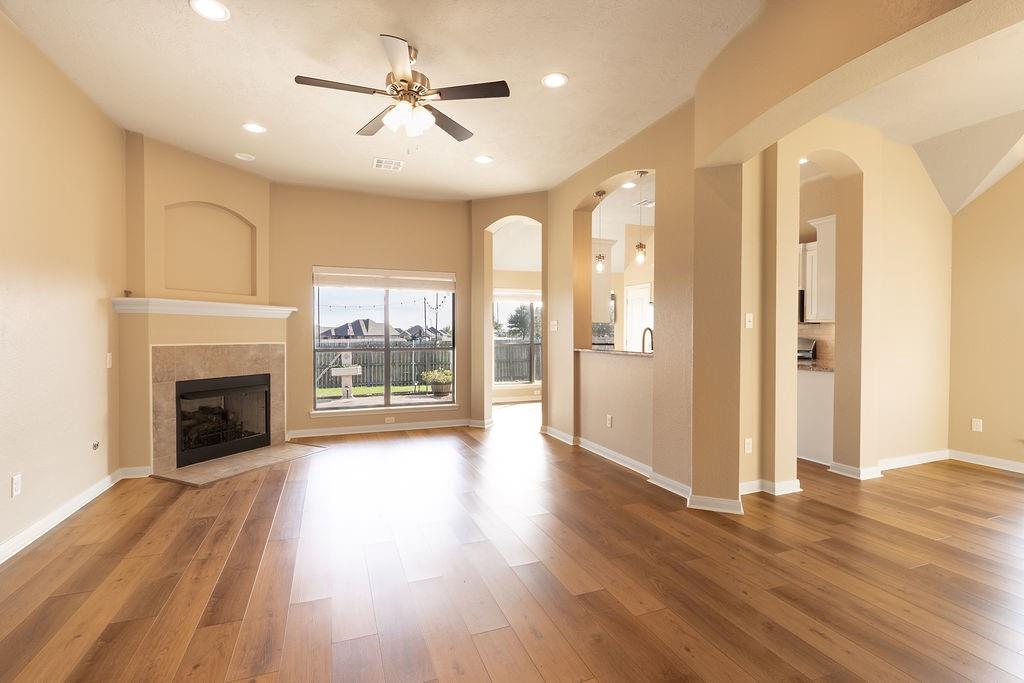 3703 Stevens Creek Court