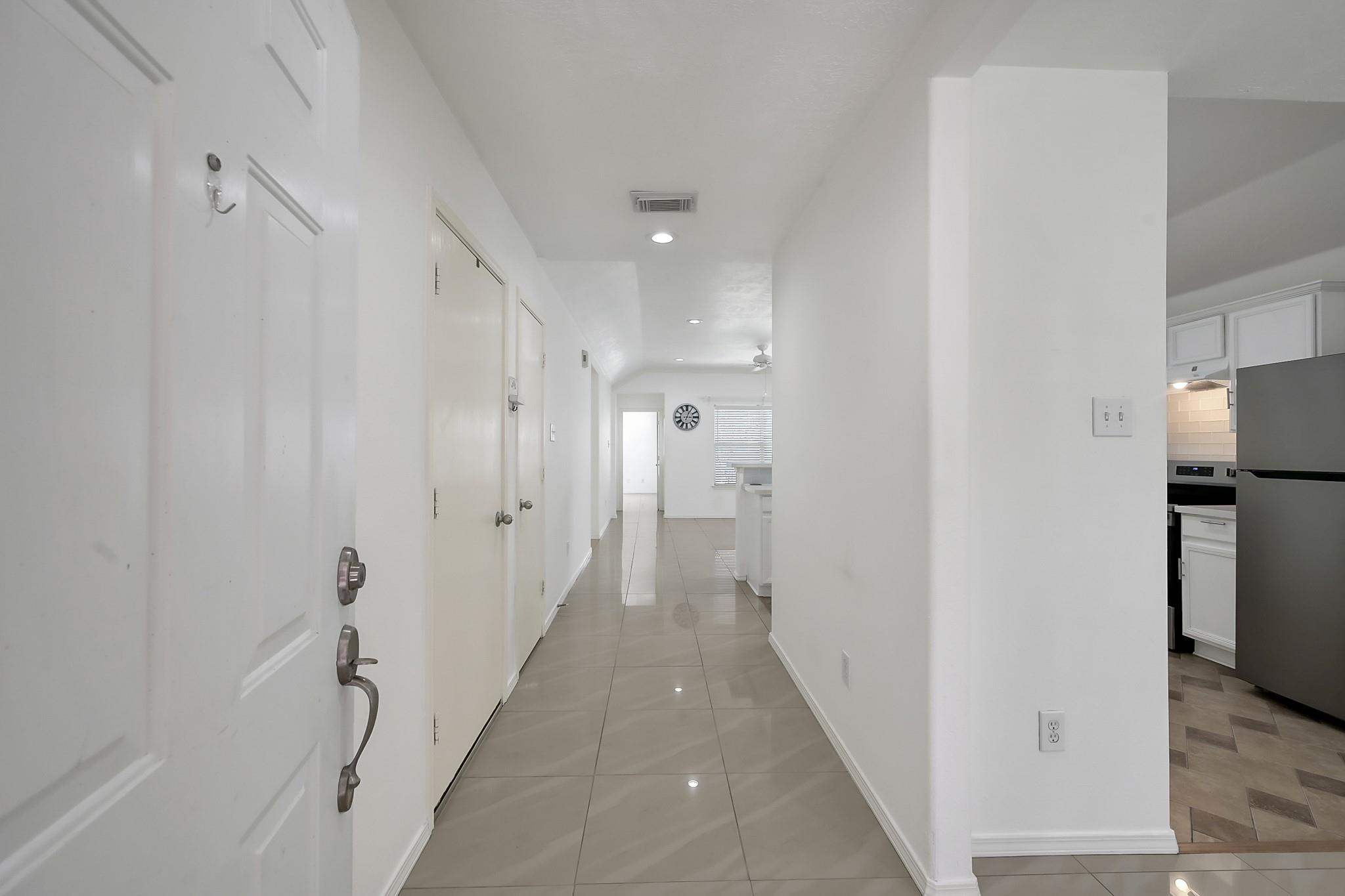 50 Thicket Grove Place