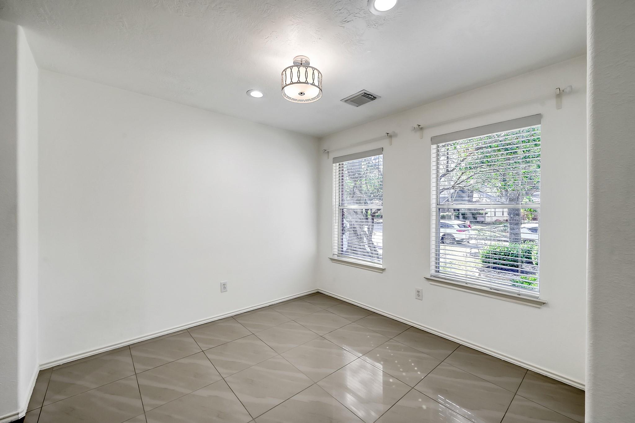 50 Thicket Grove Place