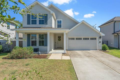 Photo of 2328 Hagerman Road, Conroe, TX 77384 (MLS # 18451371) Photo of 2328 Hagerman Road, Conroe, TX 77384 (MLS # 18451371)