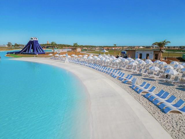 1801 N Peach Creek Drive